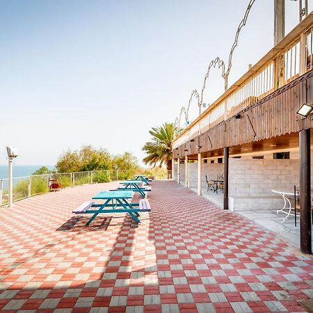 Hotel The Dream Compound- By Biankini à Kalia Extérieur photo