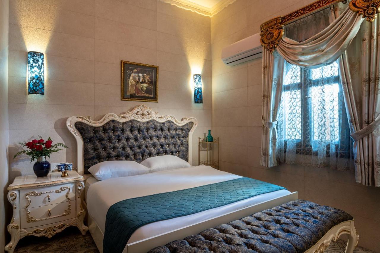 Hotel The Dream Compound- By Biankini à Kalia Extérieur photo