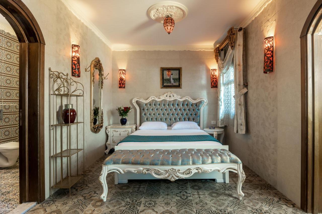Hotel The Dream Compound- By Biankini à Kalia Extérieur photo