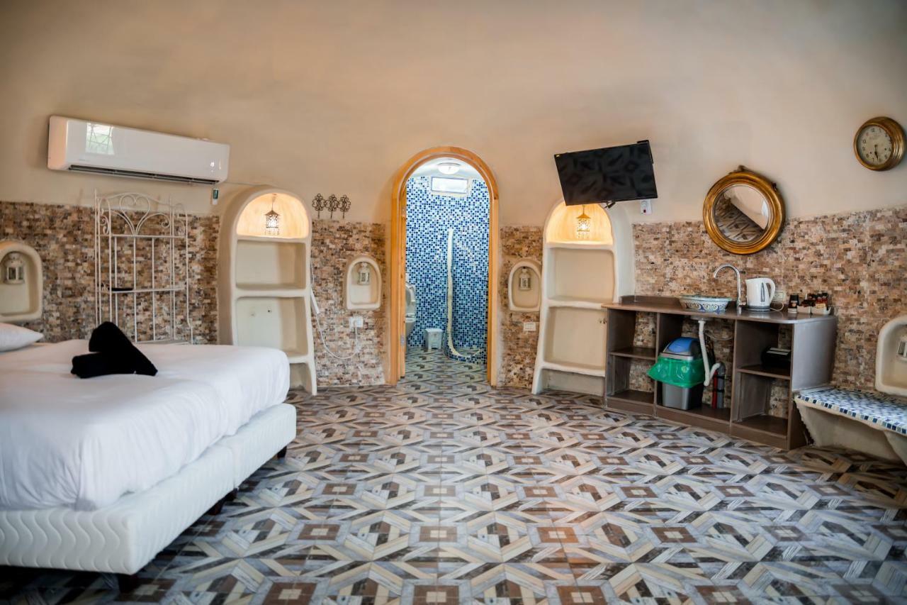 Hotel The Dream Compound- By Biankini à Kalia Extérieur photo