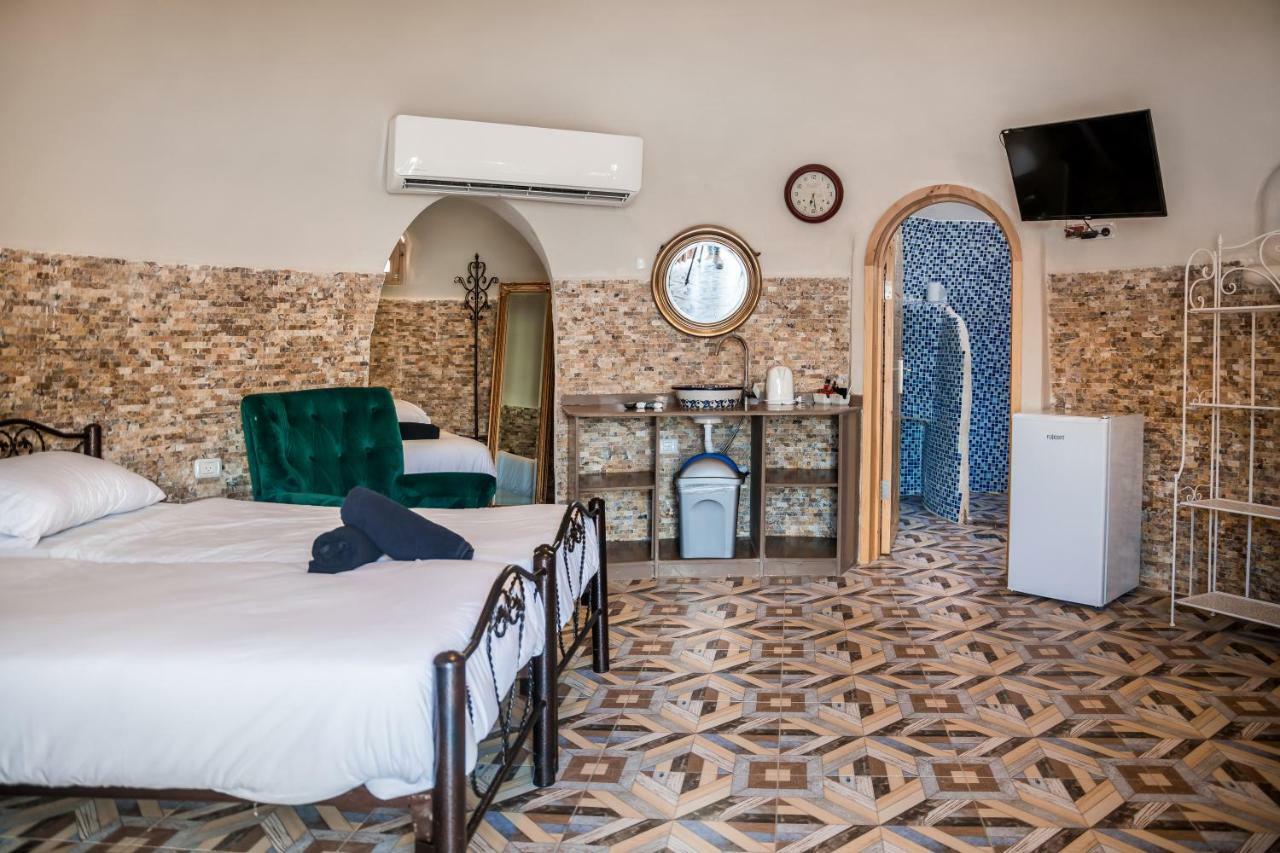 Hotel The Dream Compound- By Biankini à Kalia Extérieur photo