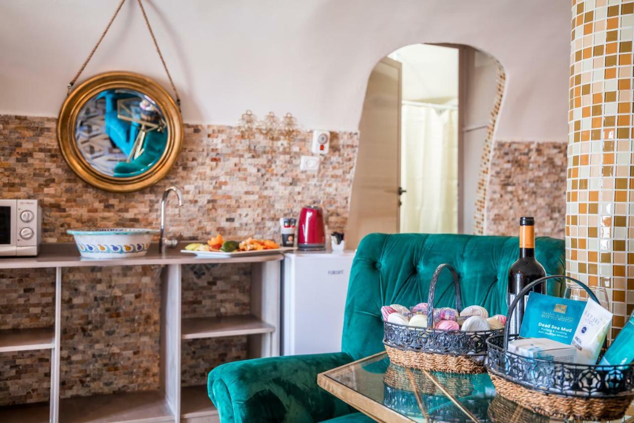 Hotel The Dream Compound- By Biankini à Kalia Extérieur photo